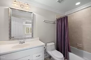 1525 Eglantyne Ct, Raleigh, NC 27613 - Photo 75