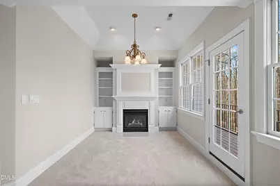 1525 Eglantyne Court, Raleigh, NC 27613 - Photo 35