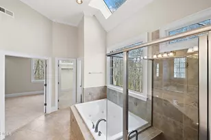 1525 Eglantyne Ct, Raleigh, NC 27613 - Photo 41