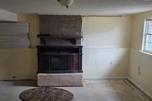 5520 Bellcamp Ct, Raleigh, NC 27610 - Photo 7