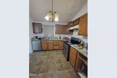 5520 Bellcamp Court, Raleigh, NC 27610 - Photo 5