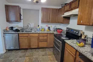 5520 Bellcamp Ct, Raleigh, NC 27610 - Photo 5