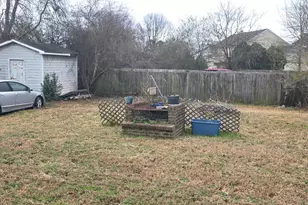 5520 Bellcamp Ct, Raleigh, NC 27610 - Photo 3