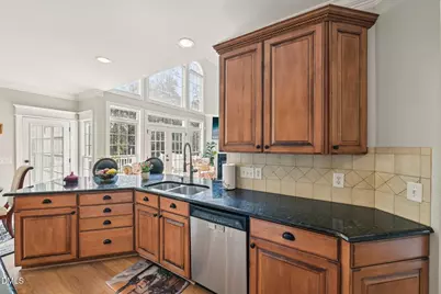 47 Coneflower, Chapel Hill, NC 27517 - Photo 13