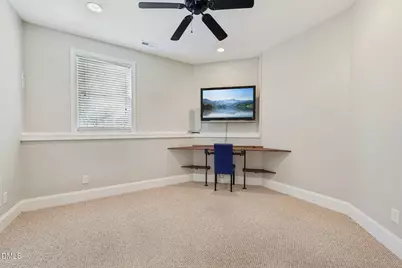 47 Coneflower, Chapel Hill, NC 27517 - Photo 29