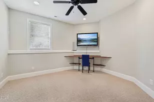 47 Coneflower, Chapel Hill, NC 27517 - Photo 29