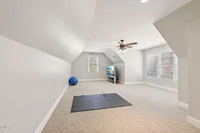 47 Coneflower, Chapel Hill, NC 27517 - Photo 27