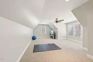 47 Coneflower, Chapel Hill, NC 27517 - Photo 27