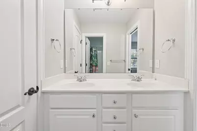 47 Coneflower, Chapel Hill, NC 27517 - Photo 23