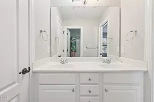 47 Coneflower, Chapel Hill, NC 27517 - Photo 23