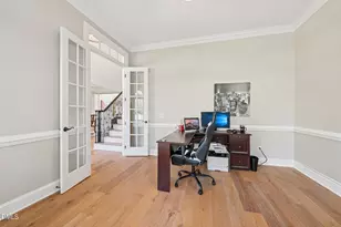 47 Coneflower, Chapel Hill, NC 27517 - Photo 17