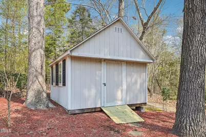 47 Coneflower, Chapel Hill, NC 27517 - Photo 41