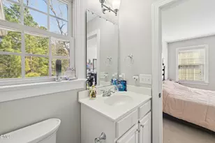 47 Coneflower, Chapel Hill, NC 27517 - Photo 25