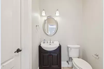 47 Coneflower, Chapel Hill, NC 27517 - Photo 31