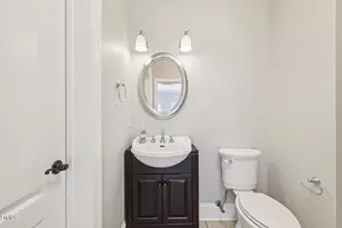 47 Coneflower, Chapel Hill, NC 27517 - Photo 31