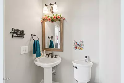 47 Coneflower, Chapel Hill, NC 27517 - Photo 15