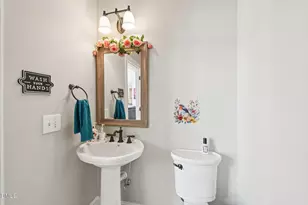 47 Coneflower, Chapel Hill, NC 27517 - Photo 15