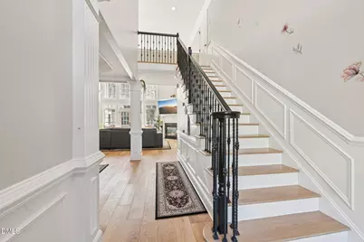 47 Coneflower, Chapel Hill, NC 27517 - Photo 5