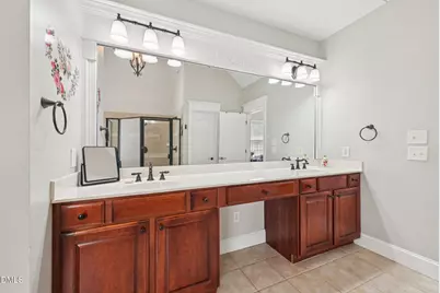 47 Coneflower, Chapel Hill, NC 27517 - Photo 21