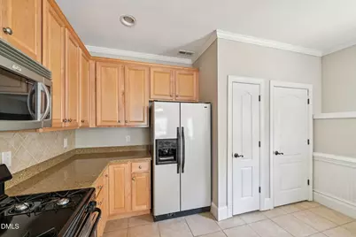 47 Coneflower, Chapel Hill, NC 27517 - Photo 35