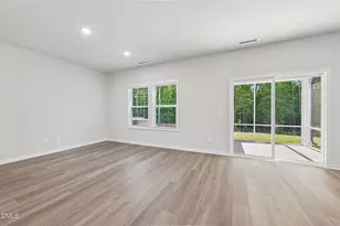 4096 Rosebush Dr, Zebulon, NC 27597 - Photo 13