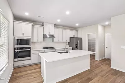 4096 Rosebush Drive, Zebulon, NC 27597 - Photo 13