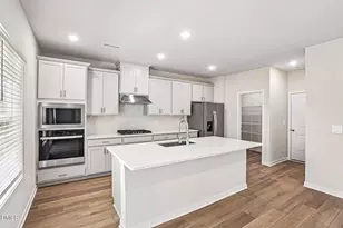 4096 Rosebush Dr, Zebulon, NC 27597 - Photo 13