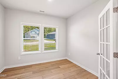 4096 Rosebush Drive, Zebulon, NC 27597 - Photo 23
