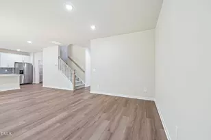 4096 Rosebush Dr, Zebulon, NC 27597 - Photo 11