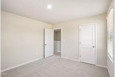 4096 Rosebush Drive, Zebulon, NC 27597 - Photo 37