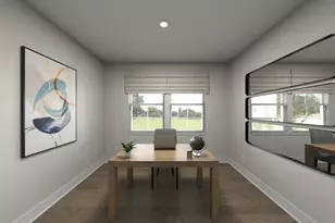 4096 Rosebush Dr, Zebulon, NC 27597 - Photo 3