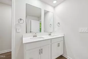 4096 Rosebush Dr, Zebulon, NC 27597 - Photo 29