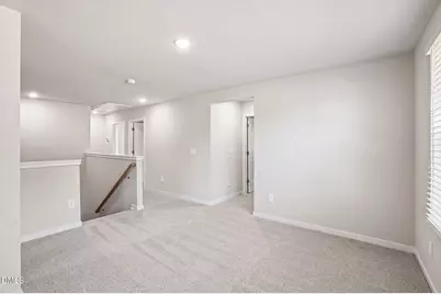 4096 Rosebush Drive, Zebulon, NC 27597 - Photo 27