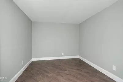 4077 Vass-Carthage Road, Carthage, NC 28327 - Photo 17