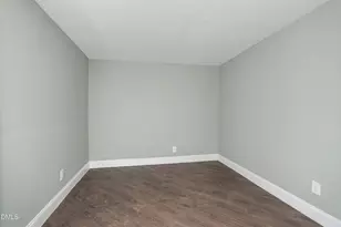 4077 Vass-Carthage Rd, Carthage, NC 28327 - Photo 17