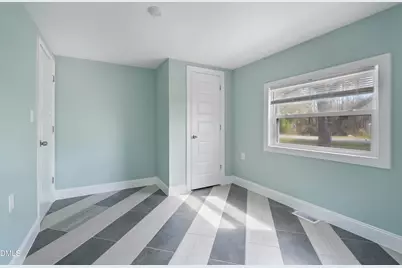 4077 Vass-Carthage Road, Carthage, NC 28327 - Photo 23