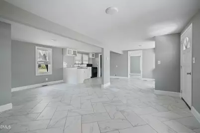 4077 Vass-Carthage Road, Carthage, NC 28327 - Photo 9