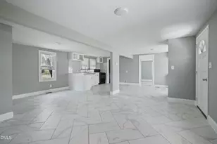 4077 Vass-Carthage Rd, Carthage, NC 28327 - Photo 9