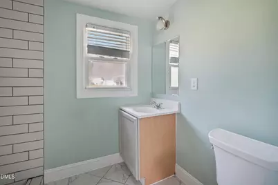 4077 Vass-Carthage Road, Carthage, NC 28327 - Photo 19