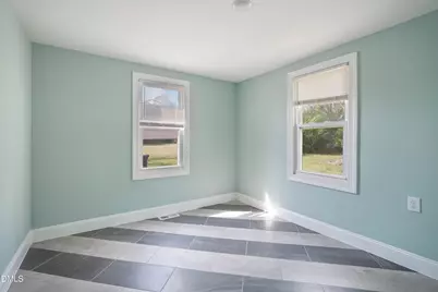 4077 Vass-Carthage Road, Carthage, NC 28327 - Photo 21