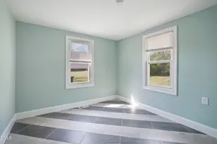 4077 Vass-Carthage Rd, Carthage, NC 28327 - Photo 21