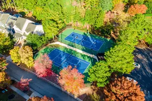 3305 Mountain Hill Dr, Wake Forest, NC 27587 - Photo 43