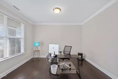 3305 Mountain Hill Drive, Wake Forest, NC 27587 - Photo 5