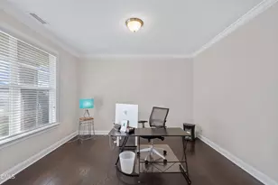 3305 Mountain Hill Dr, Wake Forest, NC 27587 - Photo 5