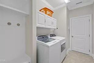 3305 Mountain Hill Dr, Wake Forest, NC 27587 - Photo 9