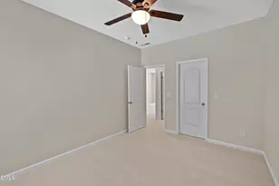 3305 Mountain Hill Dr, Wake Forest, NC 27587 - Photo 29