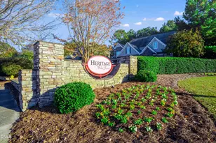 3305 Mountain Hill Dr, Wake Forest, NC 27587 - Photo 45