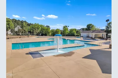 3305 Mountain Hill Drive, Wake Forest, NC 27587 - Photo 41