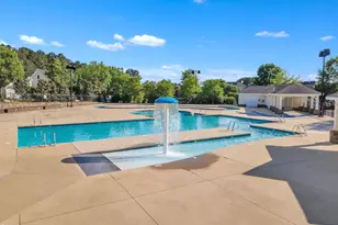 3305 Mountain Hill Dr, Wake Forest, NC 27587 - Photo 41