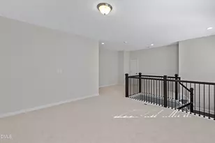 3305 Mountain Hill Dr, Wake Forest, NC 27587 - Photo 25